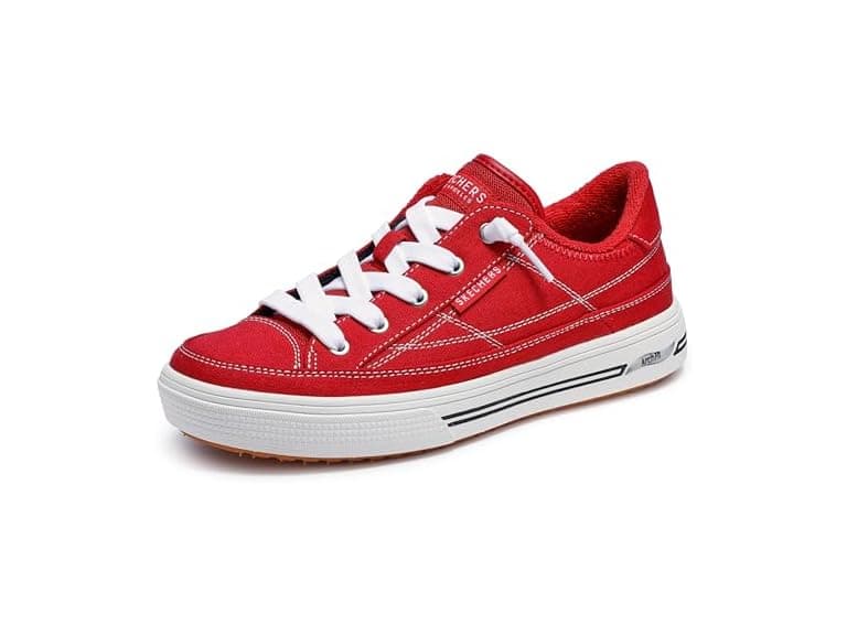 Skechers Women's Arcade Arch FIT - Image 1