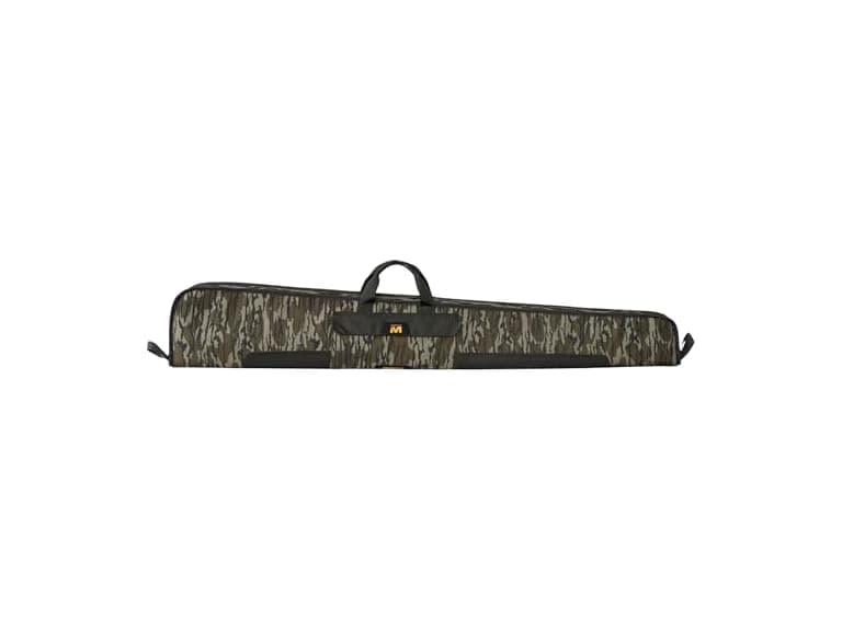Muddy Outdoors Pathfinder Soft Shotgun Case - Image 1