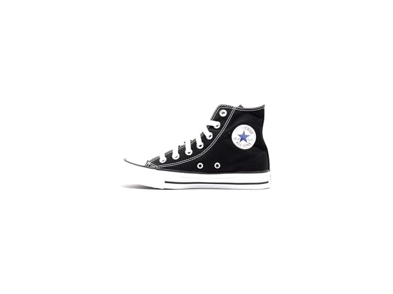 Converse M9160C-10 Men's 10/Women's 12 Converse Chuck T - Image 1