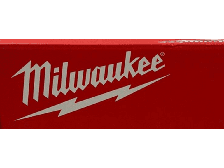 Milwaukee 48-59-1812 M18 18-V Combo Kit 6-Tool - Image 1