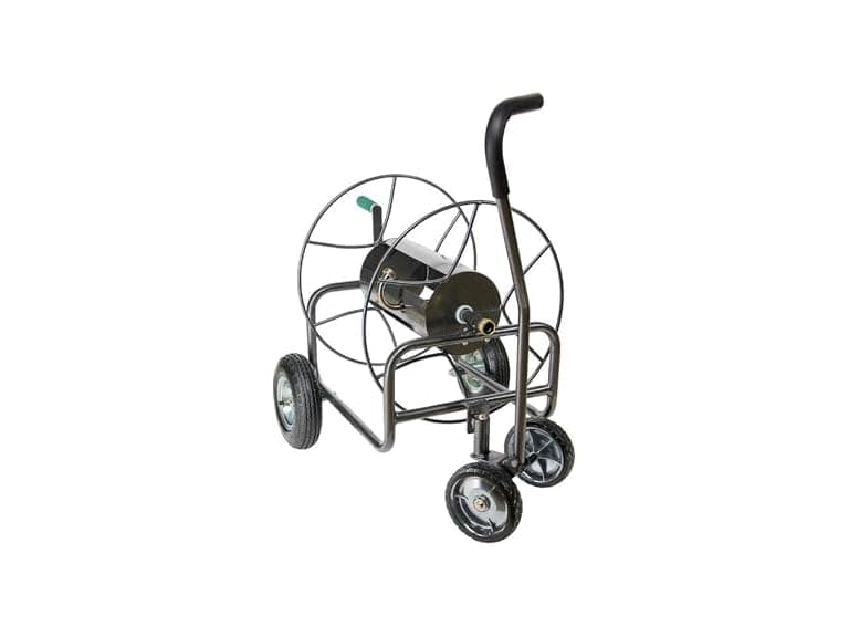 Yard Butler Hose Reel Cart - Image 1