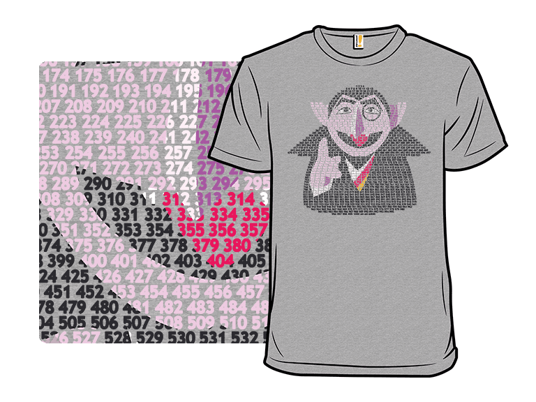 Ah Ah Ahhh Remix - Image 1