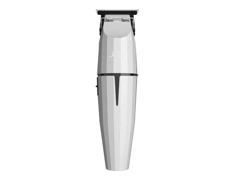 JRL Ghost Cordless Hair Trimmer - Image 1