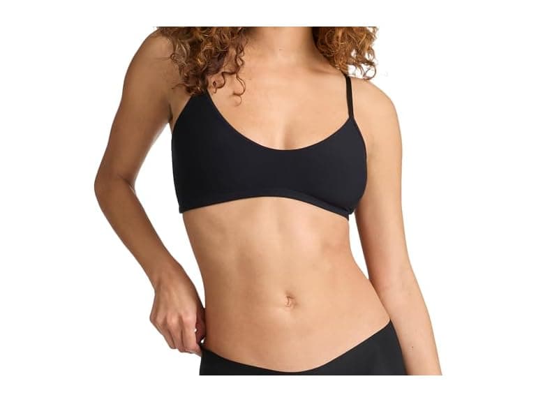 Commando Women (S) Butter Bralette - Image 1