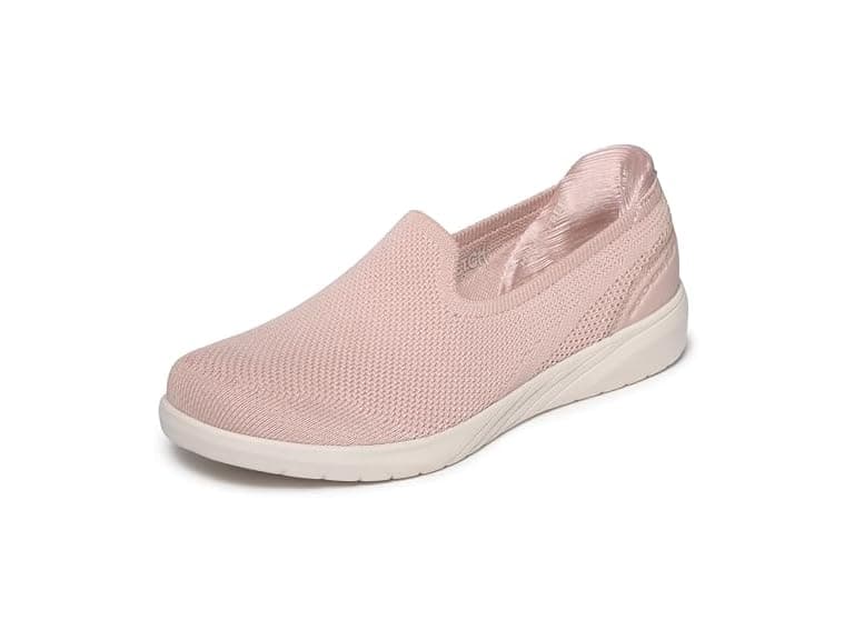 Skechers Women's On-The-Go Flex Adapt Slip In's - Image 1