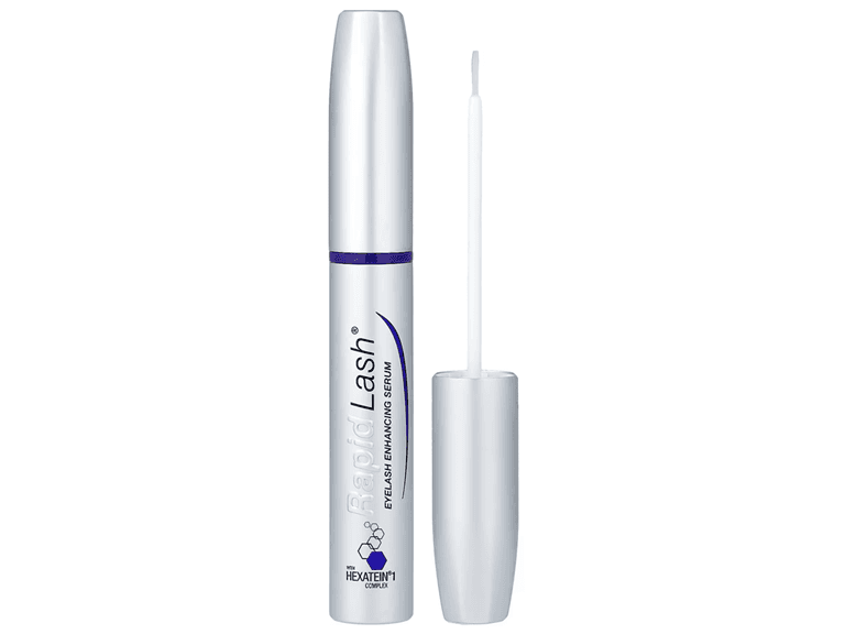 RapidLash Eyelash Enhancing Serum, 3ml - Image 1