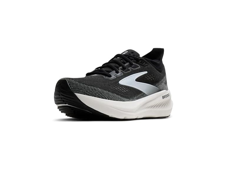 Brooks Glycerin 23 Women's Shoes (9.5) - Image 1