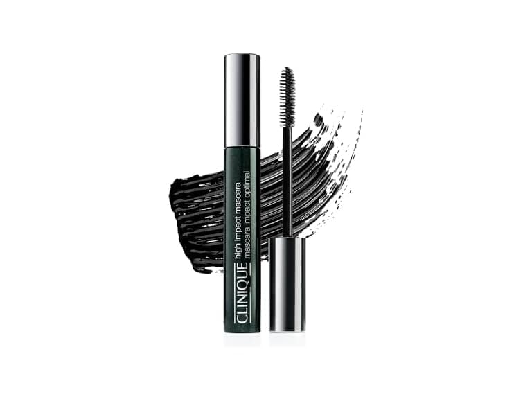 Clinique High Impact Volume and Length Mascara - Image 1