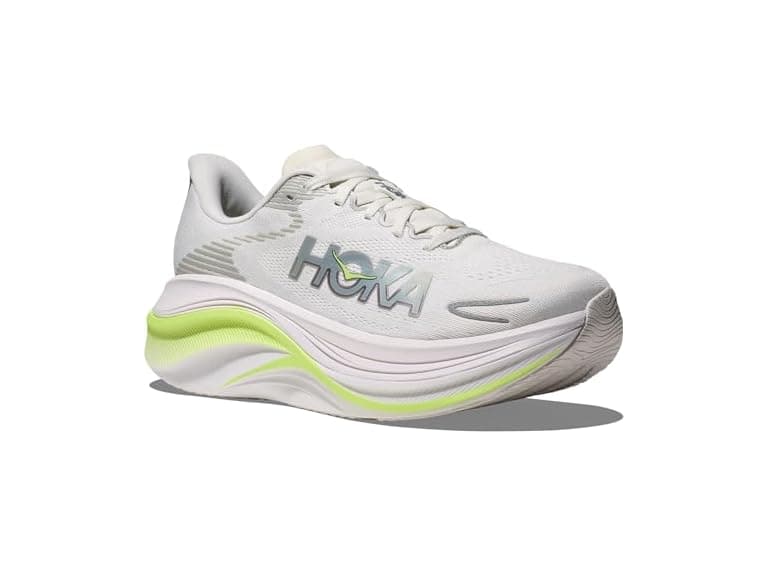Hoka Skyward X 2 Women's Shoes - Image 1