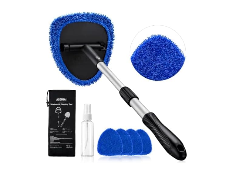 AstroAI AAP-Auto-131 21 Windshield Cleaner - Image 1