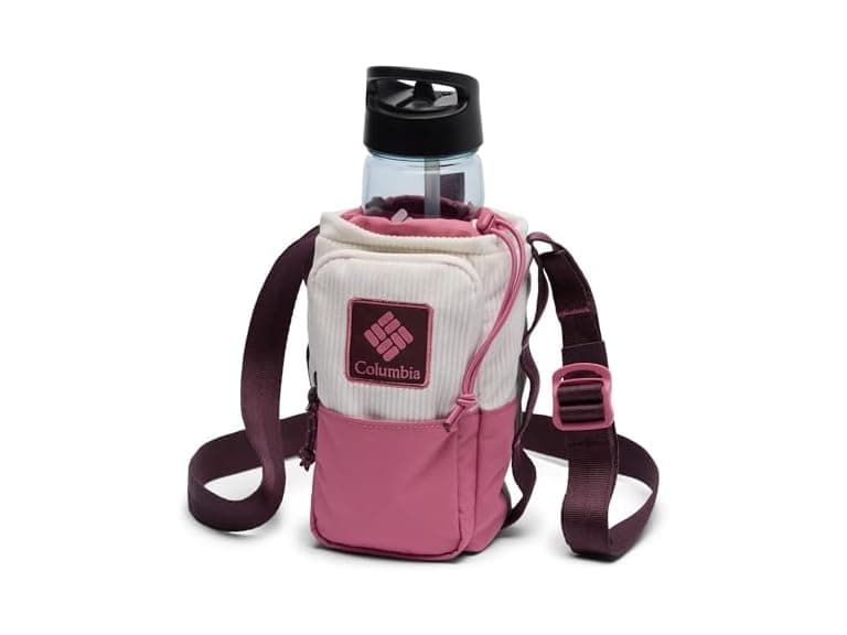 Columbia Unisex Trail Traveler Water Bottle Sling - Image 1