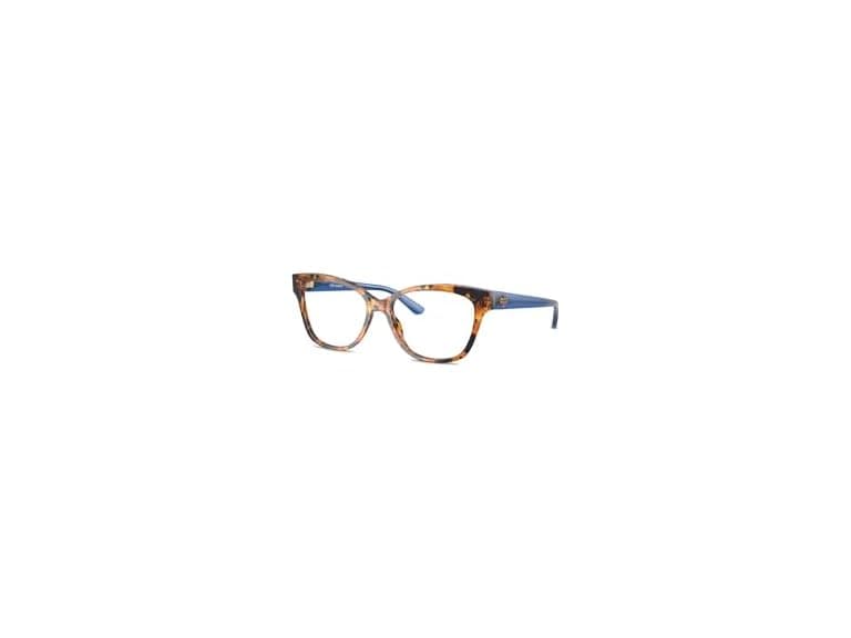 Tory Burch (S) Ty2079 Eyeglass Frames - Image 1