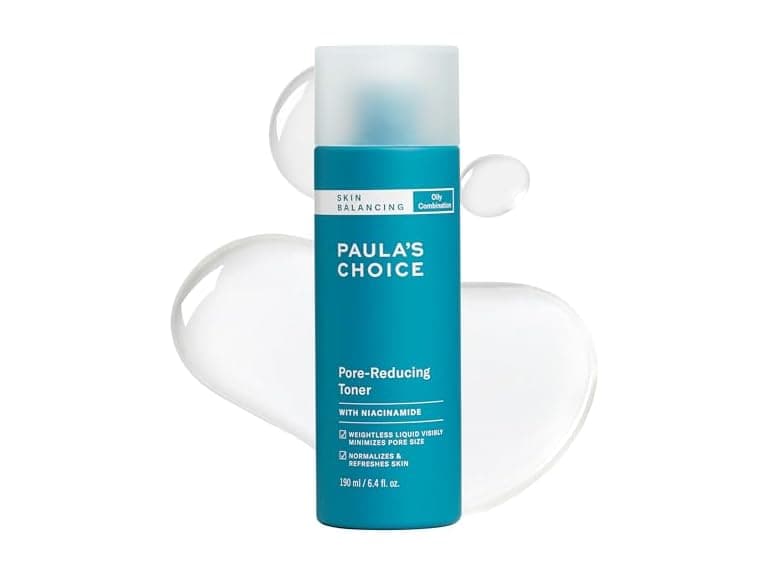 Paula s Choice Skin Balancing Pore Reduc - Image 1