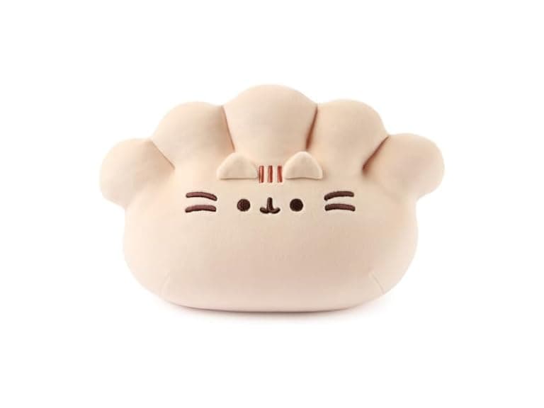 GUND Pusheen Bento Gyoza Plush - Image 1