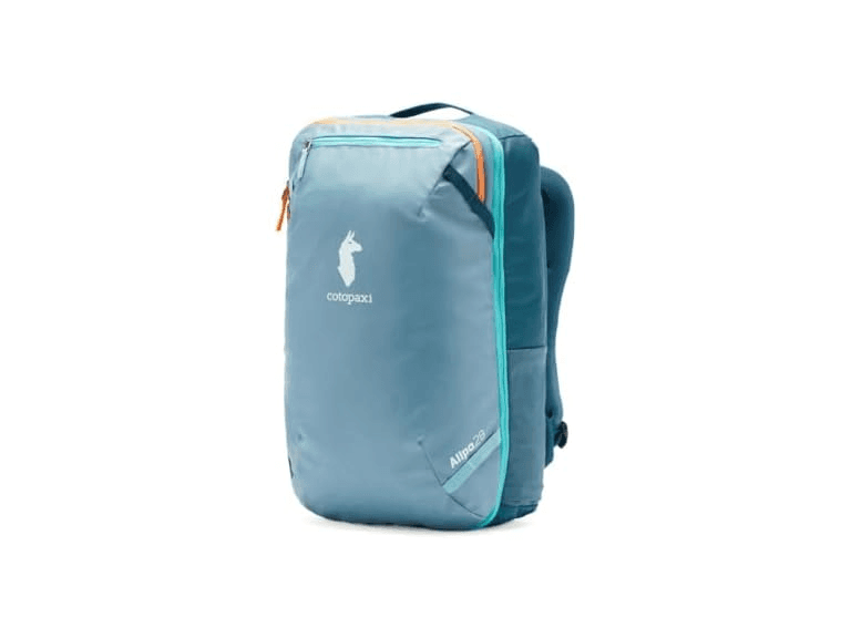 Cotopaxi Allpa 28L Travel Pack (Open Box) - Image 1