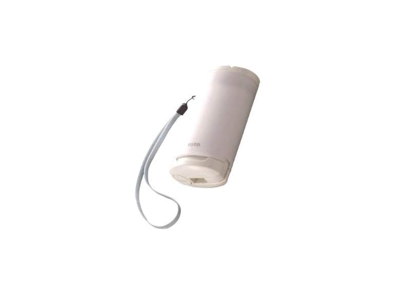 Toto Travel Handy Washlet - Image 1