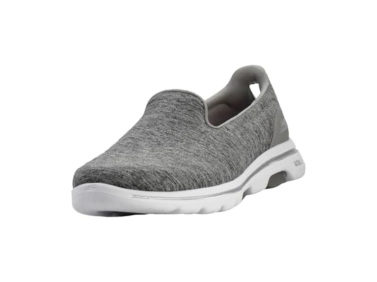 Skechers Women's GO Walk 5 - Honor - Image 1