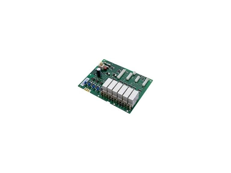 FISHER & PAYKEL 545180P GEN. IO Module - Image 1