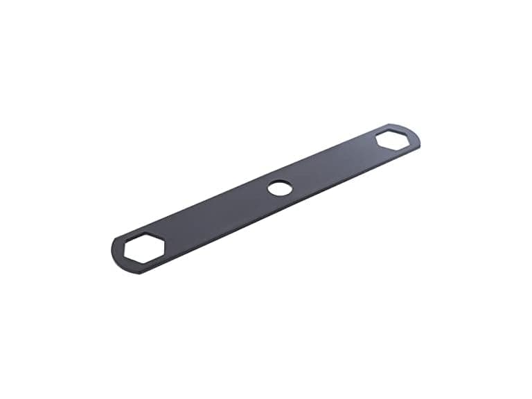 Ryobi 0101010312 Closed End 15/16 in Blade Wrench - Image 1