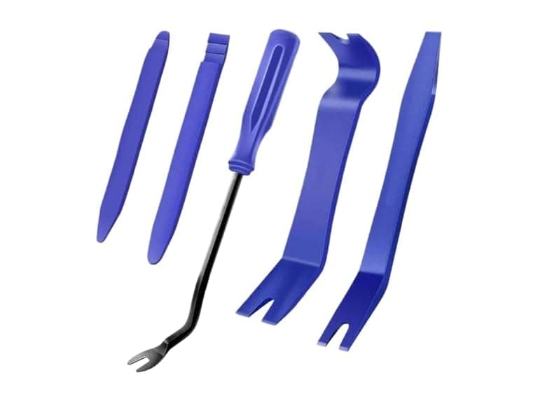 Xuanqiu AAP-Auto-084 Panel Removal Tools - Image 1