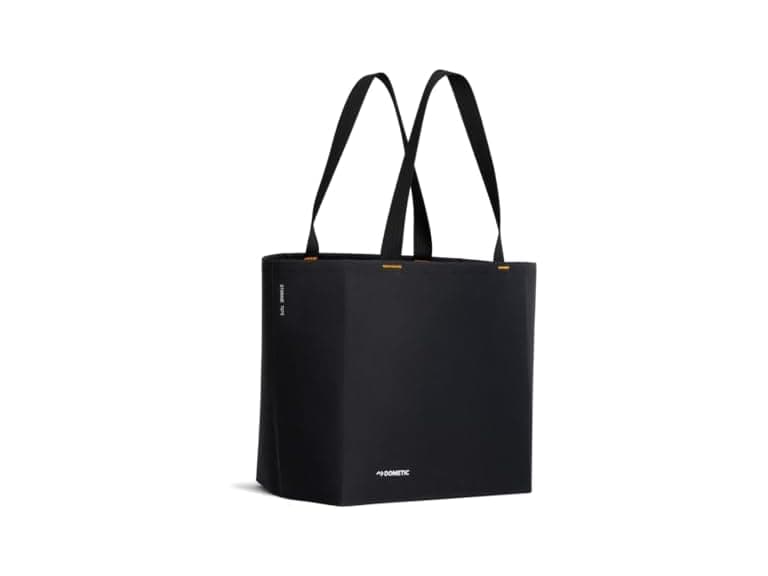Dometic Recon Cooler Transportation Tote - Image 1