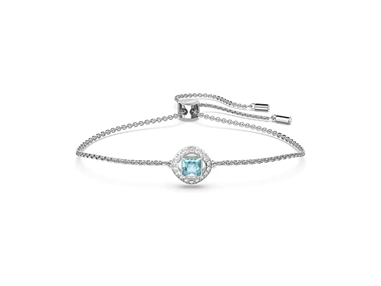 Swarovski Una Angelic Bracelet - Image 1