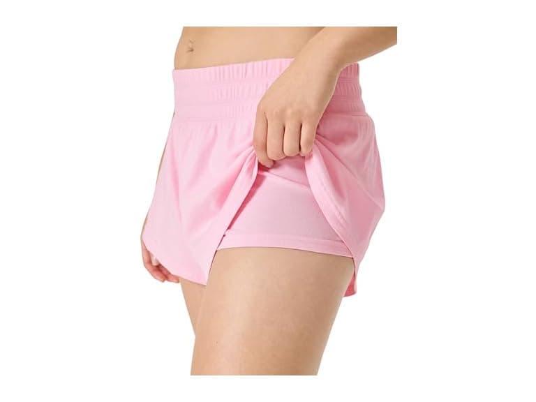 Florence By Mills Women Do Not Disturb Sleep Short - Image 1