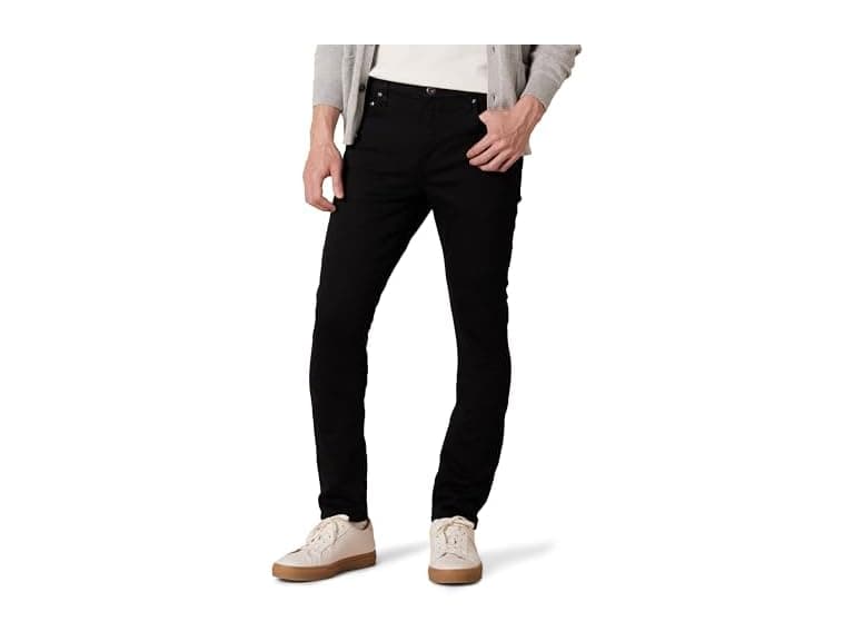 Amazon Essentials Mens SkinnyFit Comfort Stretch Jean - Image 1