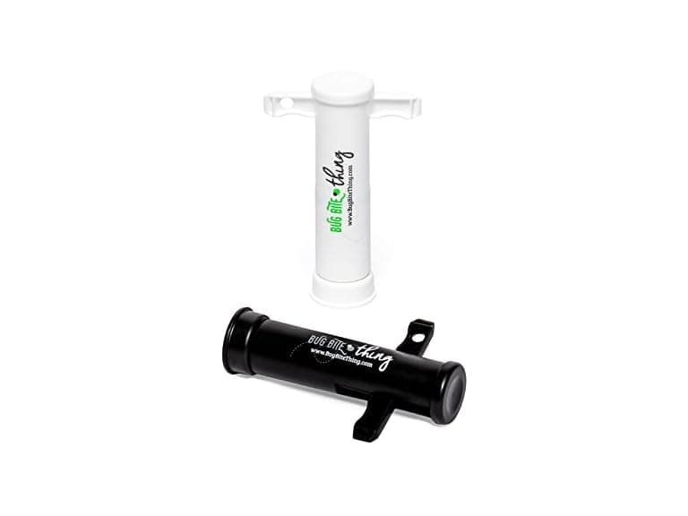 Bug Bite Thing Suction Tool, Poison Remover - Image 1