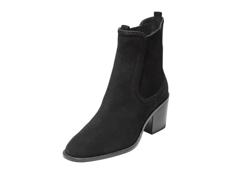 Cole Haan Women's Janelle Chelsea Booties (9.5) - Image 1