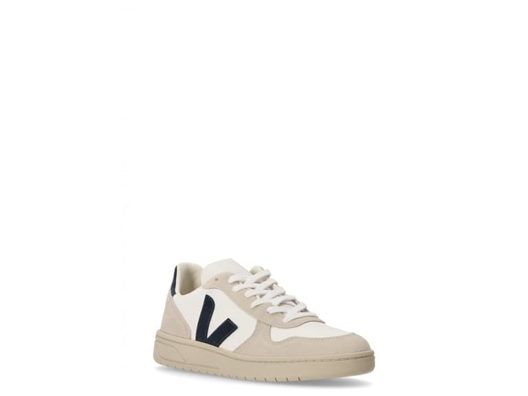Veja V-10 Women's Shoes (8) - Image 1