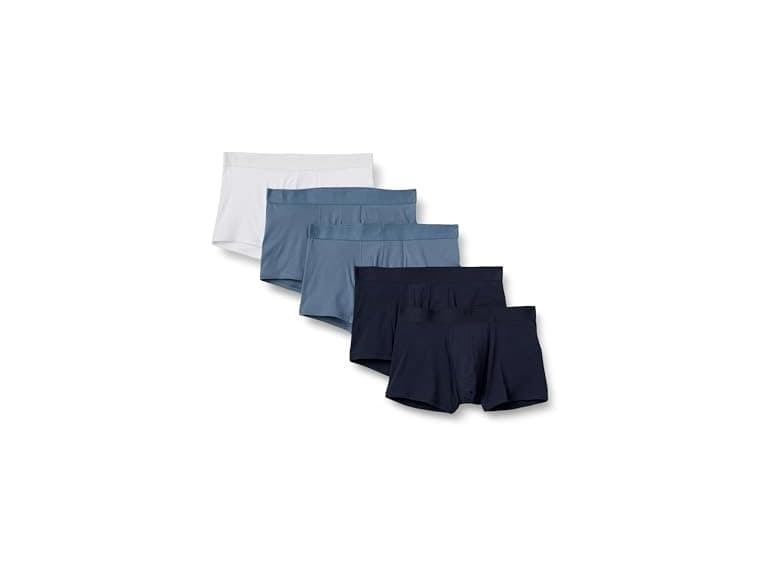 Amazon Essentials Mens Boxer Shorts - Image 1