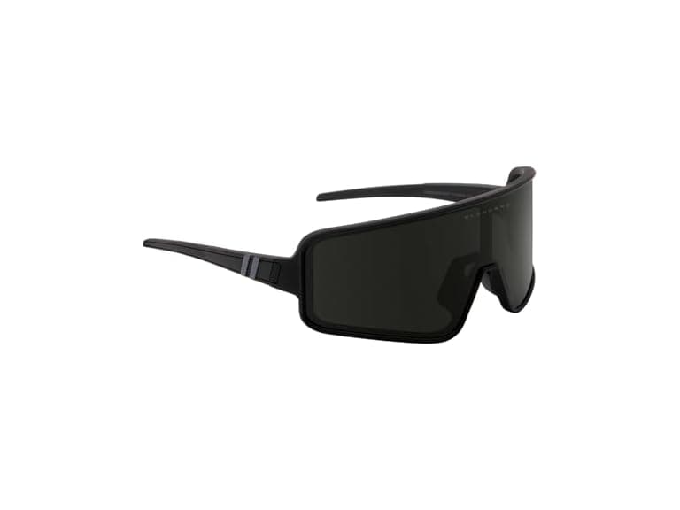 Blenders Eclipse Concord Fast - Image 1
