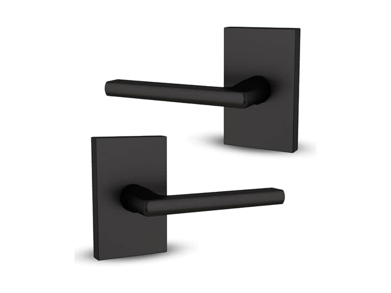 Mega Handles Glamor Lever - Image 1