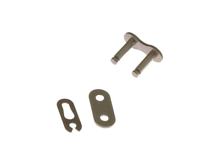 RK 420MXZ Chain Connector - Image 1