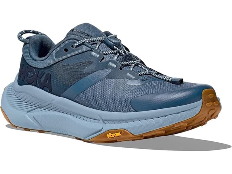 Hoka Transport Women's Shoes - Image 1