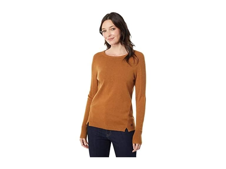 Royal Robbins (M) Ventour Sweater - Image 1