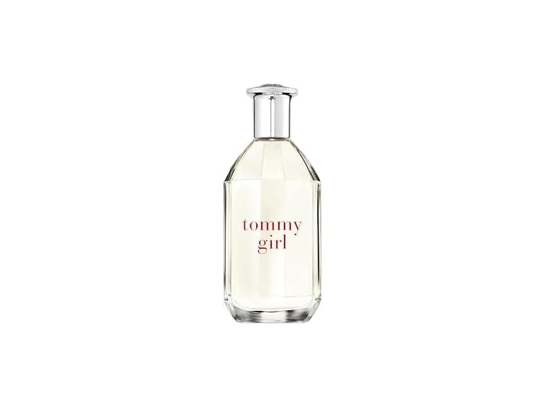 Hilfiger Tommy Girl 3.4 OZ EDT for Women - Image 1
