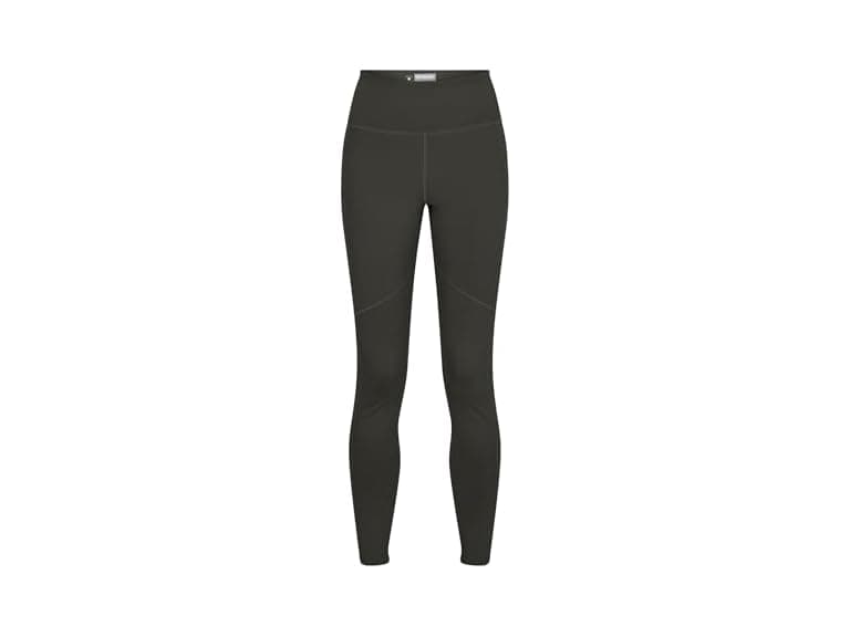 Simms Women (XS) Bugstopper® Legging - Image 1