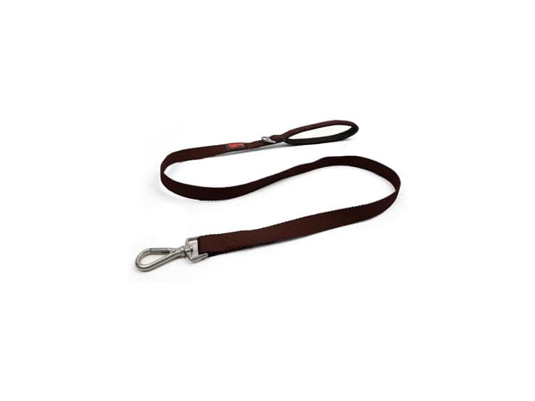 ailpetz Basic Match Pet Leash 4,58ft - Image 1