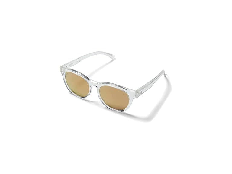 Spy Optic Men's Cedros Sunglasses - Image 1