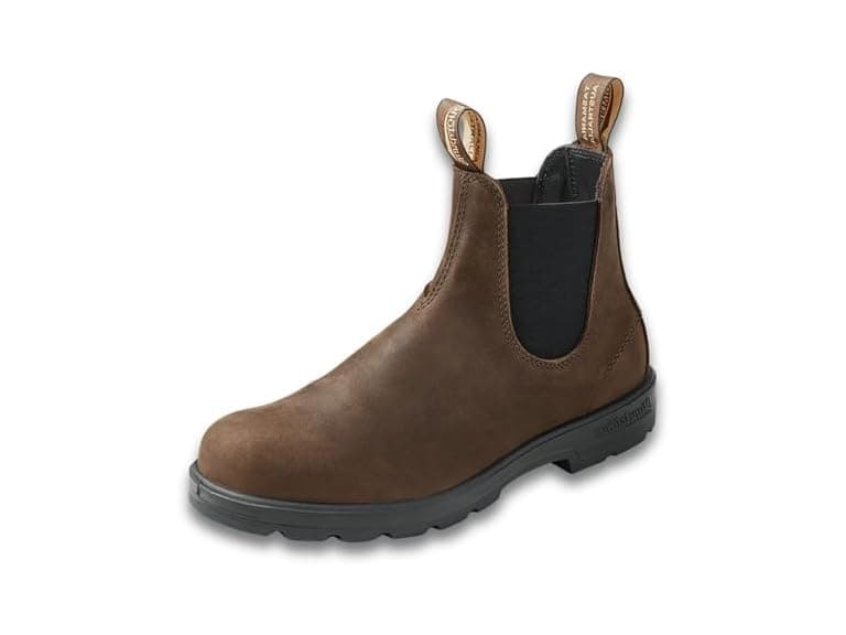 Blundstone Unisex 1609 Classic Boots - Image 1