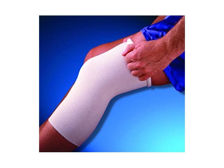 BSN Medical Tensogrip Tubular Support Bandage, - Image 1