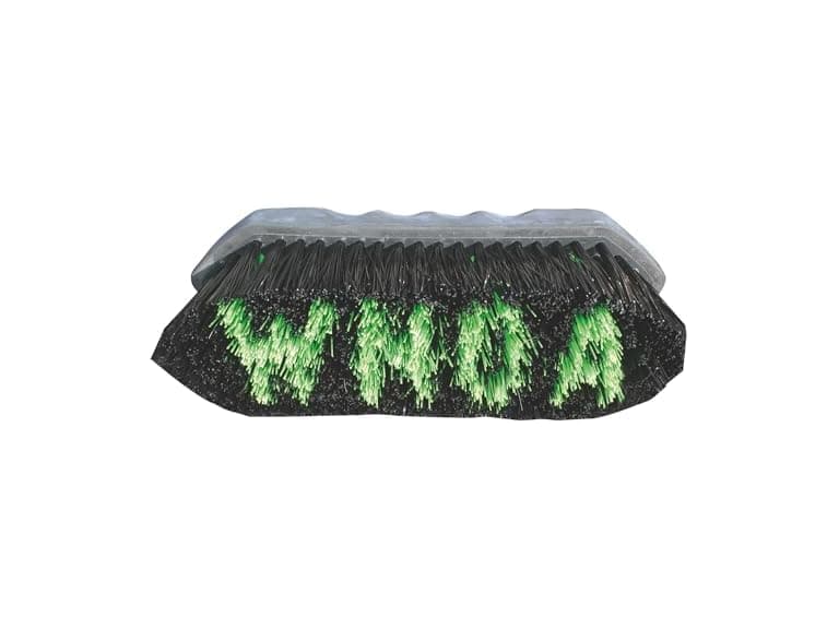 Tail Tamer Great Grooves Whoa Brush - Image 1