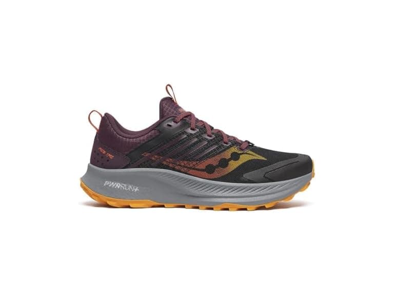 Saucony Men's Ride Tr2 Shoe (Open Box) - Image 1