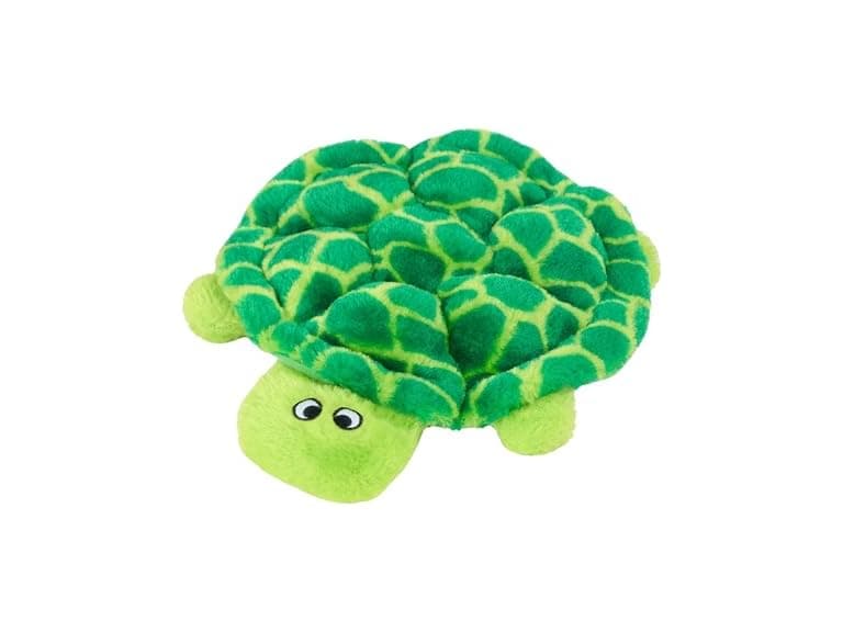 Crawler Turtle 10in - Image 1