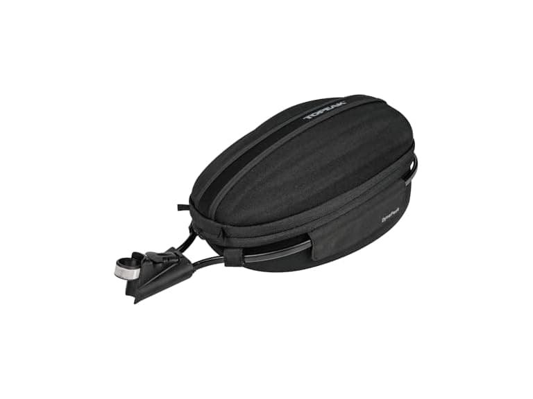 Topeak DynaPack DX Saddle Bag - Image 1