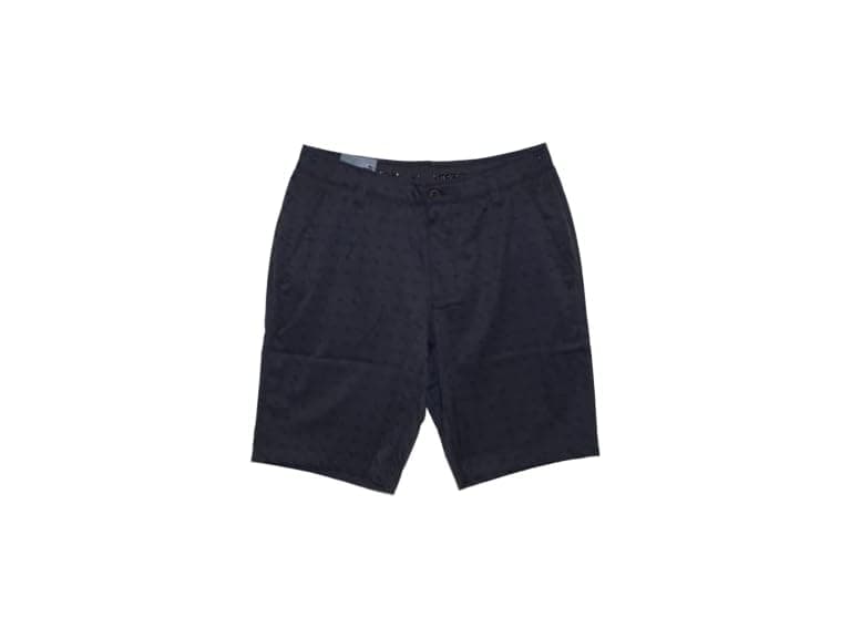 Under Armour Men Match Play Deuces Stretch Shorts - Image 1