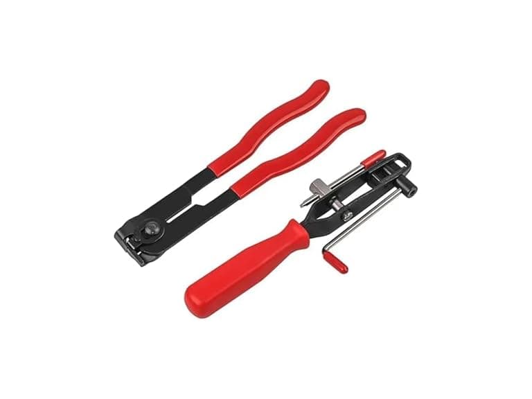 WMHRJAYX AAP-Auto-055 Cutting Pliers - Image 1