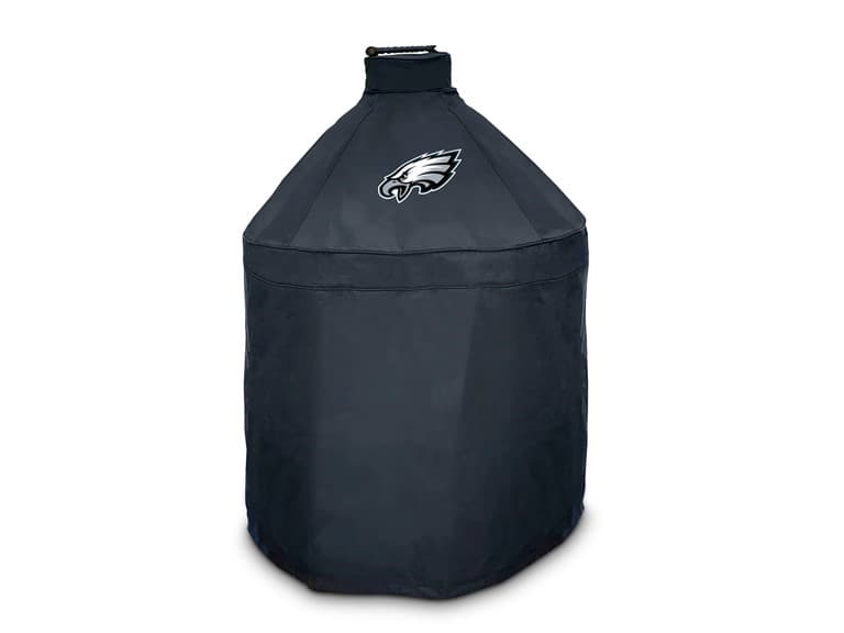 NFL Team Kamado Grill Cover - Image 1